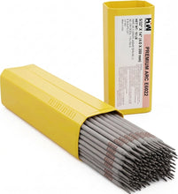 E6022 Stick Welding Electrodes