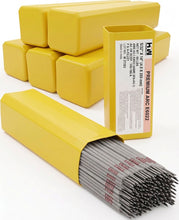 E6022 Stick Welding Electrodes