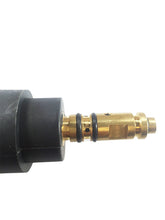 10' MIG Welding Gun and Cable Assembly Lincoln Magnum?? 100L K530-5 Replacement