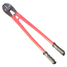 30 inch Hand Swaging Tool
