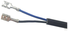 10' MIG Welding Gun and Cable Assembly Lincoln Magnum?? 100L K530-5 Replacement