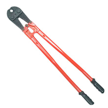 36 inch Hand Swaging Tool