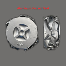 E308LT0-3 Stainless Steel Flux Cored .045" Gasless Welding Wire 2-Pound Roll