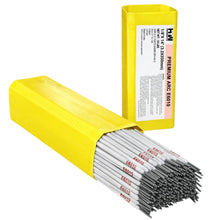 E6010 Stick electrodes welding rod 10 lb