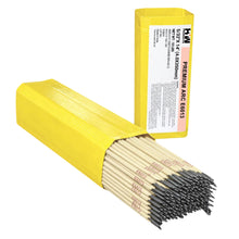 E6013 Stick electrodes welding rod 10 lb
