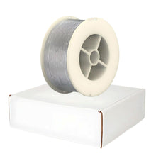 2 x 2lb .030 E71T-11 Flux Cored Gasless Welding Wire