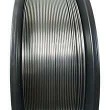 Stainless Steel Flux Core Welding Wire E309LT-1 (.045" 10 LB Spool)