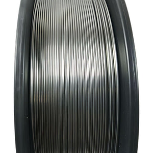Stainless Steel Flux Core Welding Wire E309LT-1 (.045" 10 LB Spool)