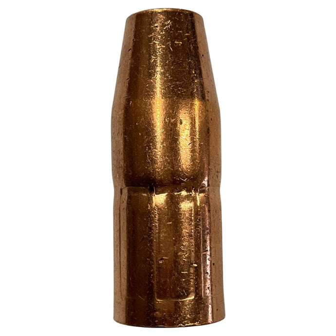 Nozzles 1/2