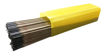 E6013 Stick electrodes welding rod 10 lb