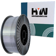 Stainless Steel Flux Core Welding Wire E309LT-1 (.035" 25 LB Spool)