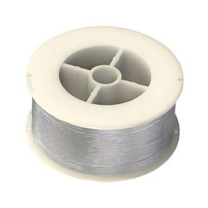 2lb .035 E71T-11 Flux Cored Gasless Steel Mig Welding Wire