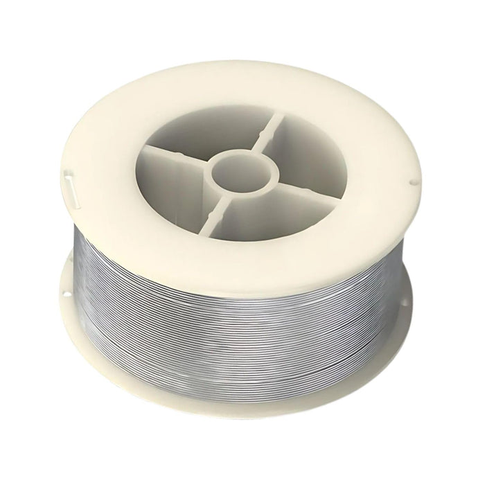 .030 .035 E71T-GS Flux Cored Gasless Welding Wire 20 Rolls/PK