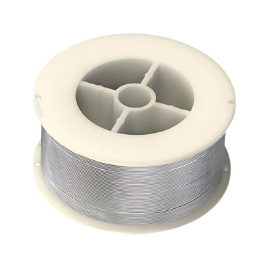 .030 .035 2 lb E71T-11 Flux Cored Gasless Welding Wire 20 Rolls/Pk
