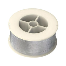 2lb .035 E71T-GS Flux Cored Gasless Steel Mig Welding Wire
