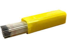 E6010 Stick electrodes welding rod 10 lb