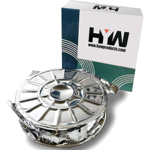 Stainless Steel Flux Core Welding Wire E309LT-1 (.045" 10 LB Spool)