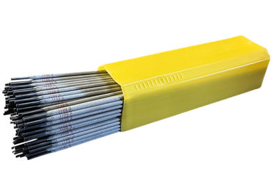 E6011 Stick electrodes welding rod 10 lb