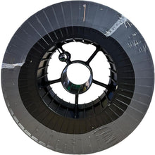ER80S-D2 .035 .045 MIG wire spool detail