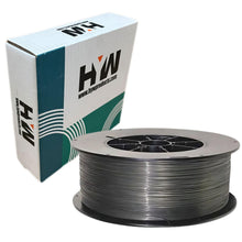 Flux Cored Welding Wire Gas Shielded E71T-1 .045", .045", .062" x 33 lb