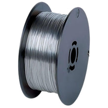 Flux Cored Welding Wire Gas Shielded E71T-1 .045", .045", .062" x 33 lb