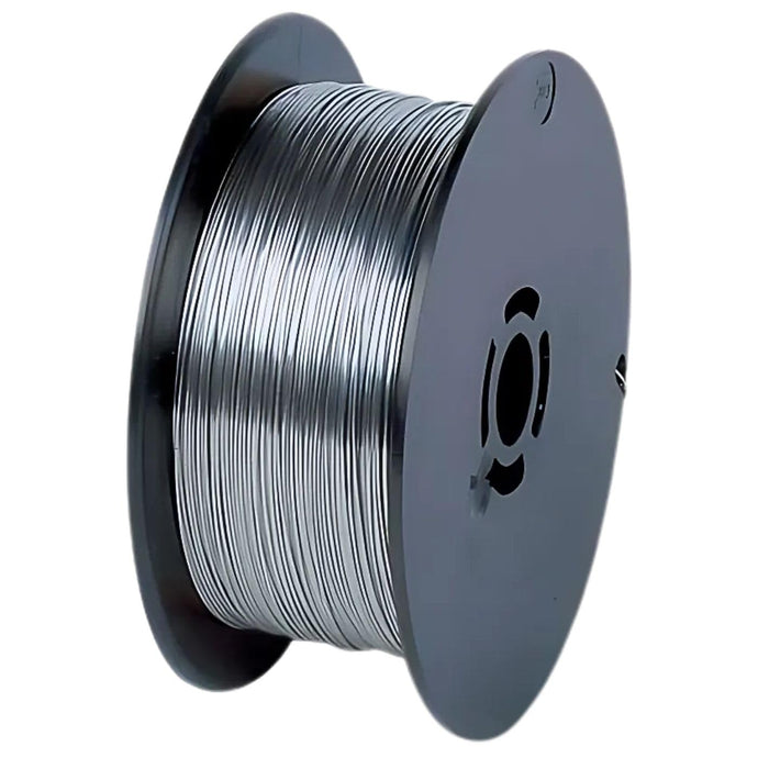 Flux Cored Welding Wire Gas Shielded E71T-1 .045