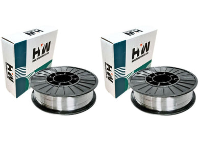 Gasless Flux-Cored MIG Welding Wire E71T-GS .035