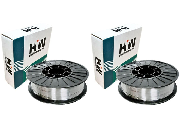 Gasless Flux-Cored MIG Welding Wire E71T-11 .030