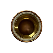 Nozzles 1/2" 169-715 169715 Flush-Tip Miller M10/M15 & Hobart Guns Replacement