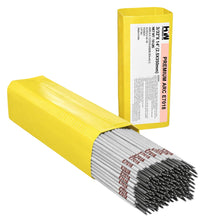 E7018 Stick electrodes welding rod 10 lb