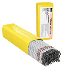 E7018 Stick electrodes welding rod 10 lb