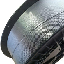Stainless Steel Flux Core Welding Wire E309LT-1 (.035" 25 LB Spool)