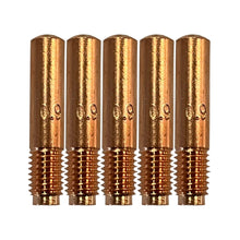 Replacement Contact Tips 000-068 000068 0.035" Miller M-15/25/40 & Hobart .035"