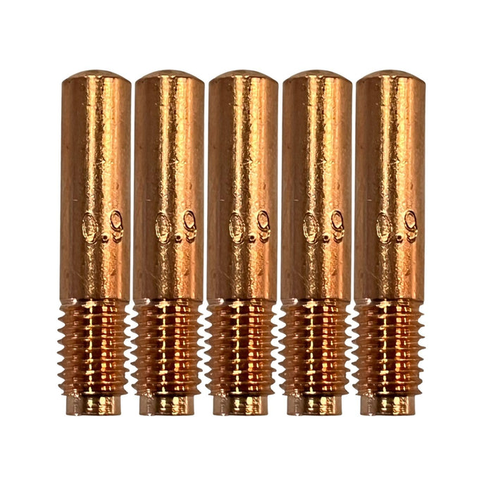 Replacement Contact Tips 000-068 000068 0.035