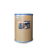 ER70S-6 RoboPak S-6 Carbon Steel MIG Wire 550 lb Drum
