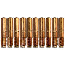 Replacement Contact Tips 000-068 000068 0.035" Miller M-15/25/40 & Hobart .035"