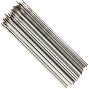 E316L-16 5/32" x 14" 10 lbs Stainless Steel Electrode (10 LBS)
