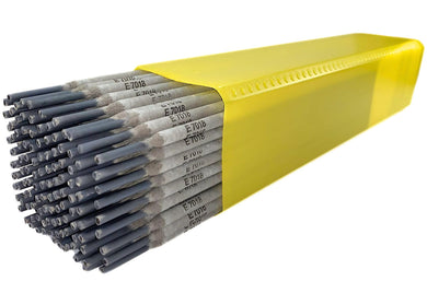E7018 Stick electrodes welding rod 10 lb