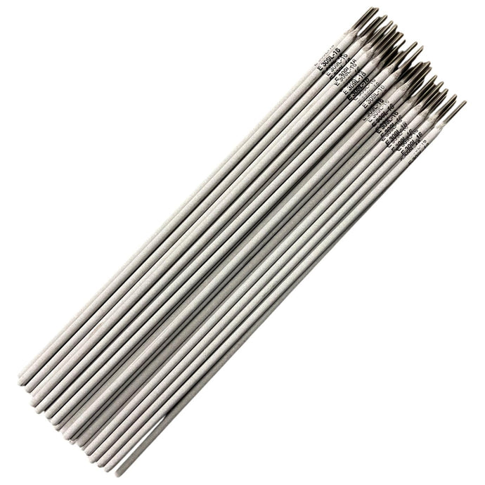 Welding Electrodes Rod 309L 5/32