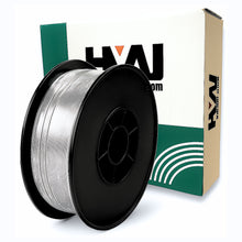 ER4043 Mig .030" Aluminum Welding Wire 16-Pound Spool (Made in North America)