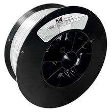 ER4043 Mig .030" Aluminum Welding Wire 16-Pound Spool (Made in North America)