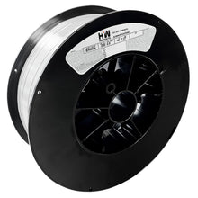 ER5356 Mig .030" Aluminum Welding Wire 16-Pound Spool (Made in North America)