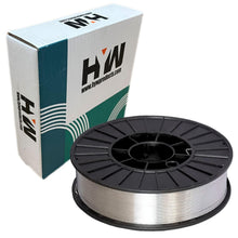 E308LT0-3 Stainless Steel Flux Cored .035" Gasless Welding Wire 10-Pound Spool