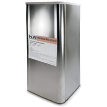 E6010 Premium Arc Stick Electrodes 14in Welding Rod Hermetically Sealed 50-Pound Can