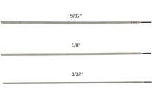 E6010 Stick electrodes welding rod 10 lb