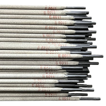 E6011 Stick electrodes welding rod 10 lb