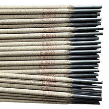 E6013 Stick electrodes welding rod 10 lb