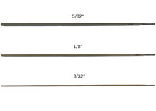 E6013 Stick electrodes welding rod 10 lb