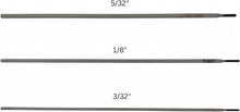 E6022 Stick Welding Electrodes