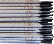 E6022 Stick Welding Electrodes